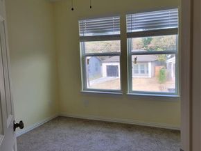 4716  frank Street , Dallas Texas 75210