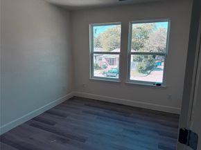 4716  frank Street , Dallas Texas 75210