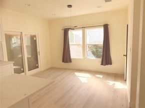 4716  frank Street , Dallas Texas 75210