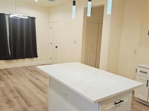 4716  frank Street , Dallas Texas 75210