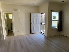 4716  frank Street , Dallas Texas 75210