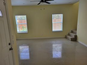 4716  frank Street , Dallas Texas 75210