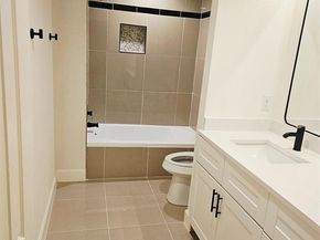 4716  frank Street , Dallas Texas 75210