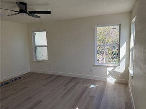 4716  frank Street , Dallas Texas 75210