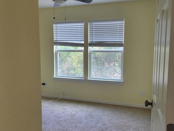 4716  frank Street , Dallas Texas 75210