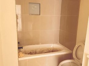 4716  frank Street , Dallas Texas 75210