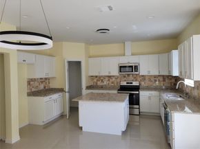 4716  frank Street , Dallas Texas 75210
