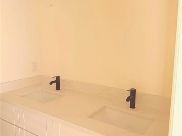 4716  frank Street , Dallas Texas 75210