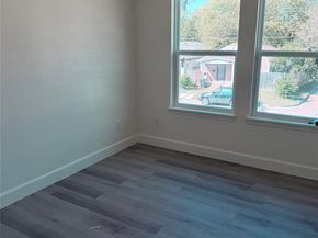 4716  frank Street , Dallas Texas 75210