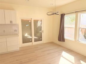 4716  frank Street , Dallas Texas 75210