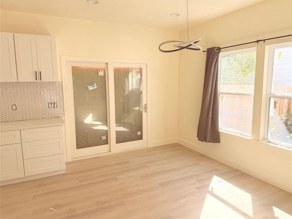 4716  frank Street , Dallas Texas 75210