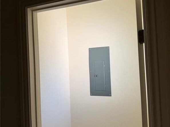 4716  frank Street , Dallas Texas 75210