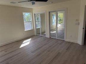 4716  frank Street , Dallas Texas 75210