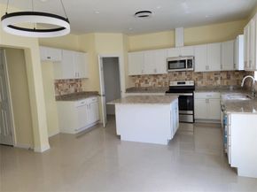 4716  frank Street , Dallas Texas 75210