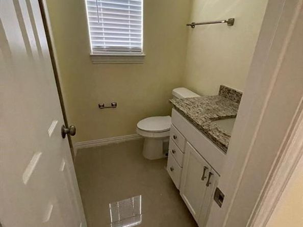 4716  frank Street , Dallas Texas 75210