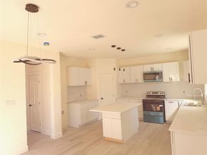 4716  frank Street , Dallas Texas 75210