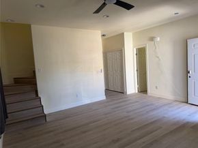 4716  frank Street , Dallas Texas 75210