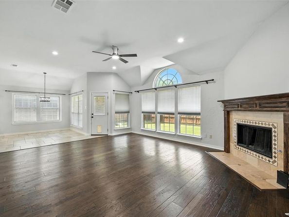 7201  Ridgemoor Lane , Plano Texas 75025