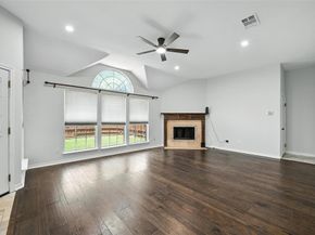 7201  Ridgemoor Lane , Plano Texas 75025
