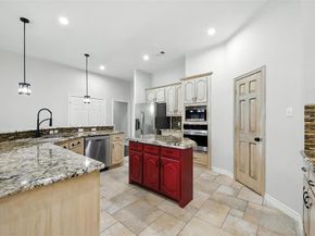 7201  Ridgemoor Lane , Plano Texas 75025