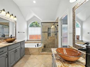 7201  Ridgemoor Lane , Plano Texas 75025