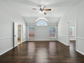 7201  Ridgemoor Lane , Plano Texas 75025