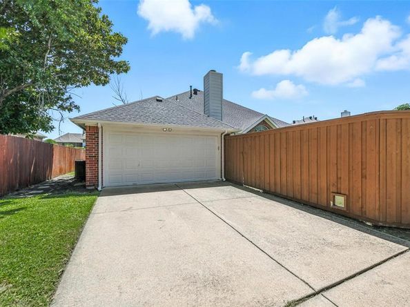 7201  Ridgemoor Lane , Plano Texas 75025