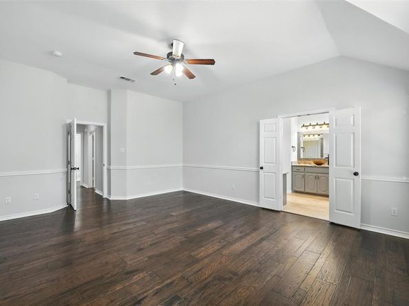 7201  Ridgemoor Lane , Plano Texas 75025