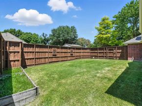 7201  Ridgemoor Lane , Plano Texas 75025