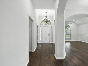 7201  Ridgemoor Lane , Plano Texas 75025