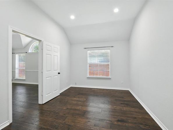7201  Ridgemoor Lane , Plano Texas 75025