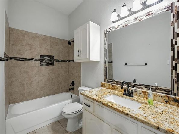 7201  Ridgemoor Lane , Plano Texas 75025