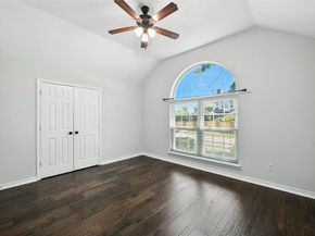 7201  Ridgemoor Lane , Plano Texas 75025