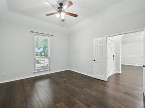 7201  Ridgemoor Lane , Plano Texas 75025