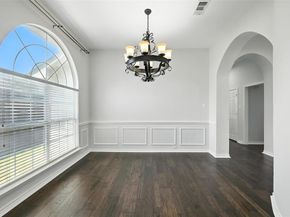 7201  Ridgemoor Lane , Plano Texas 75025