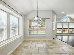 7201  Ridgemoor Lane , Plano Texas 75025