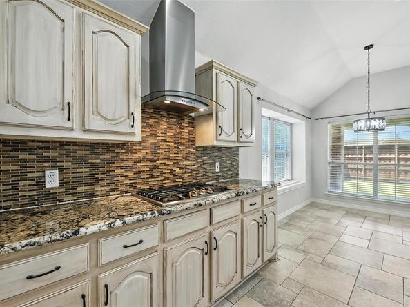 7201  Ridgemoor Lane , Plano Texas 75025