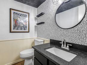 3740  Vitruvian Way  D, Addison Texas 75001