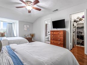 3740  Vitruvian Way  D, Addison Texas 75001