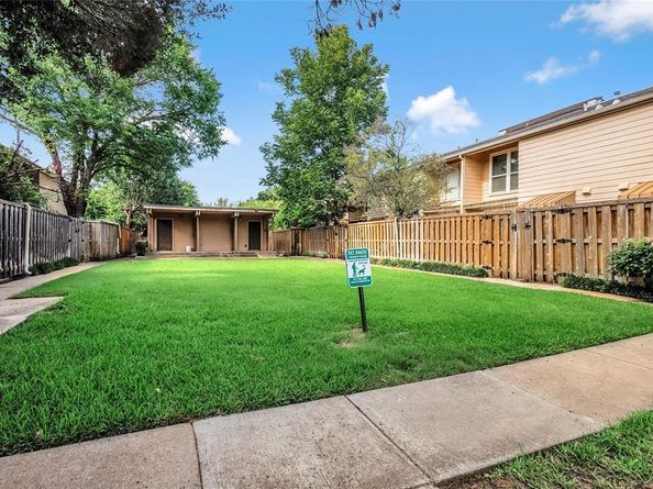 3740  Vitruvian Way  D, Addison Texas 75001