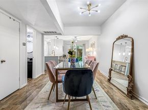 3740  Vitruvian Way  D, Addison Texas 75001