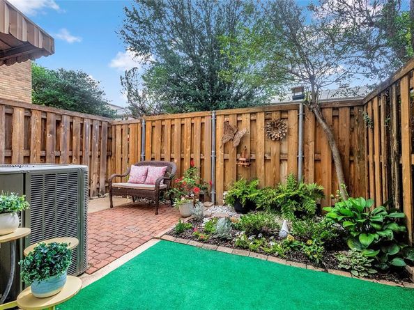 3740  Vitruvian Way  D, Addison Texas 75001