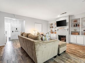 3740  Vitruvian Way  D, Addison Texas 75001