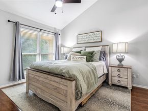 3740  Vitruvian Way  D, Addison Texas 75001