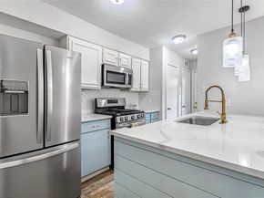 3740  Vitruvian Way  D, Addison Texas 75001