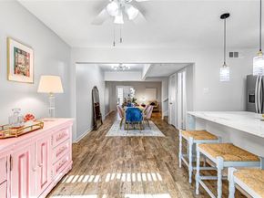 3740  Vitruvian Way  D, Addison Texas 75001