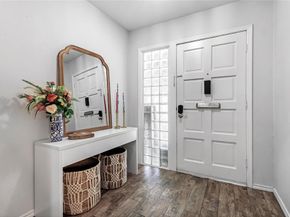 3740  Vitruvian Way  D, Addison Texas 75001