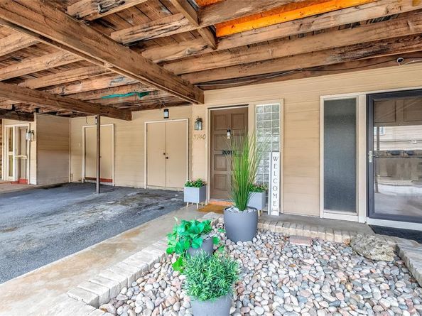 3740  Vitruvian Way  D, Addison Texas 75001