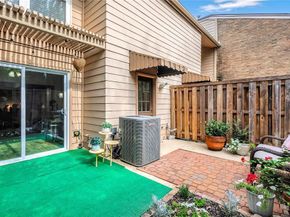 3740  Vitruvian Way  D, Addison Texas 75001