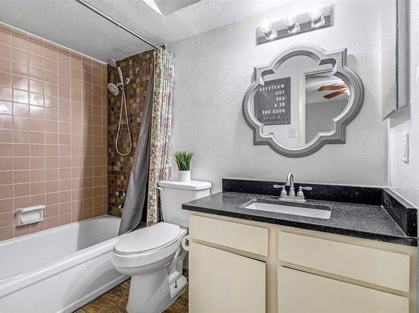 3740  Vitruvian Way  D, Addison Texas 75001